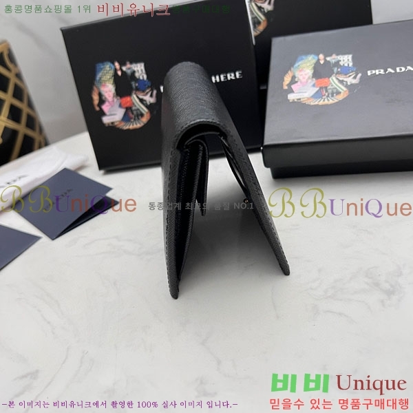 ����� ���ǾƳ� ������ LM203-1