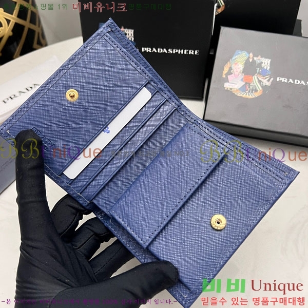 ����� ���ǾƳ� ������ LM203-4