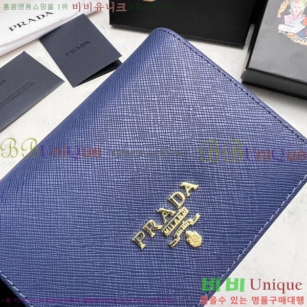 ����� ���ǾƳ� ������ LM203-4