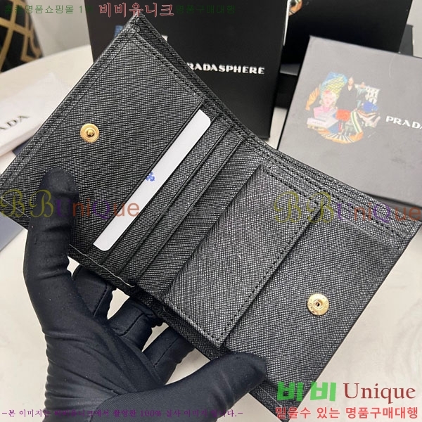 ����� ���ǾƳ� ������ LM203-6