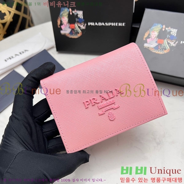 ����� ���ǾƳ� ������ LM203-9