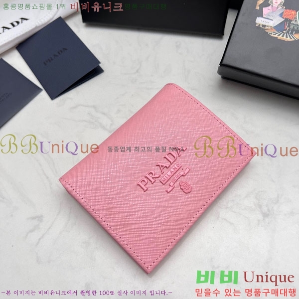 ����� ���ǾƳ� ������ LM203-8