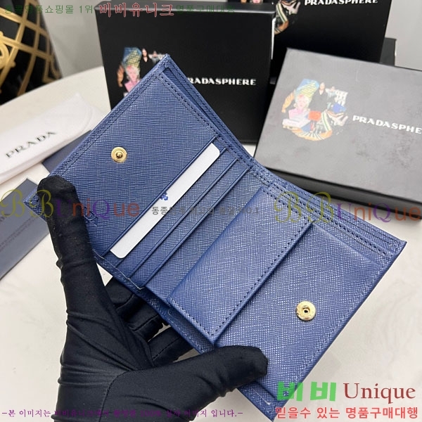 ����� ���ǾƳ� ������ LM203-10