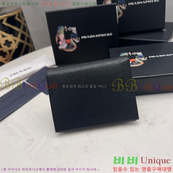 ����� ���ǾƳ� ������ LM203-12