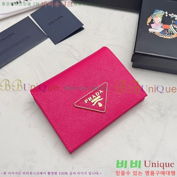 ����� ���ǾƳ� ������ LM203-15