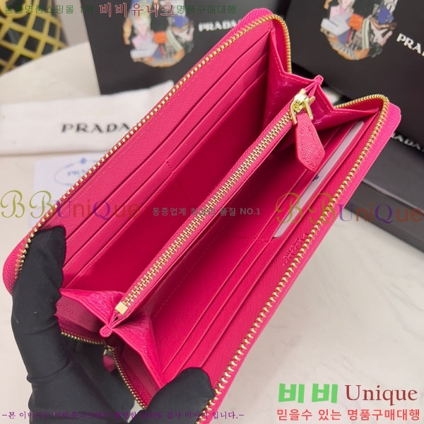 ����� ���ǾƳ� ������ ML201-7