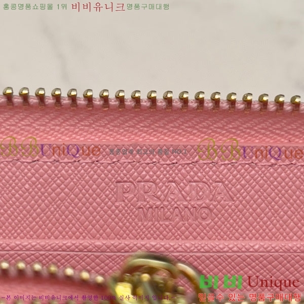 ����� ���ǾƳ� ������ ML201-13