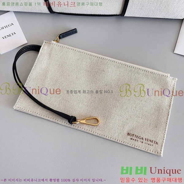 #���װ�����Ÿ �̵�� �Ƹ��� ��Ʈ�� 712549-100