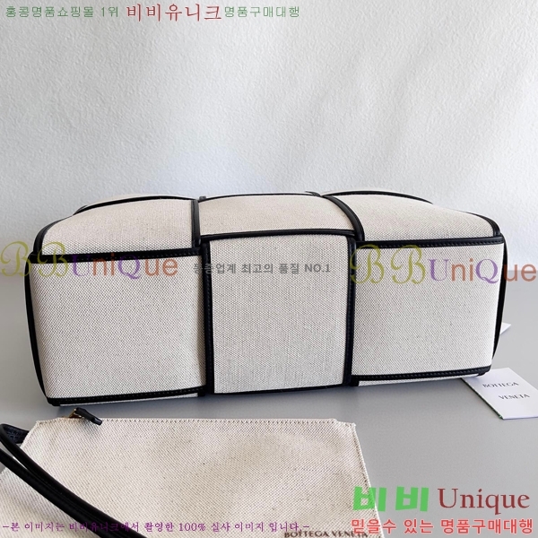 #���װ�����Ÿ �̵�� �Ƹ��� ��Ʈ�� 712549-100