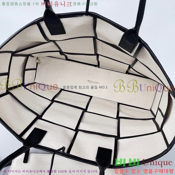 #���װ�����Ÿ �Ƹ��� ��Ʈ �� 710196-100