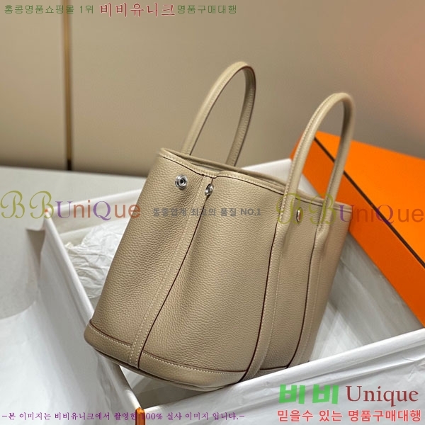 #�����޽� ������Ƽ 36/30 HE856915-1(����ǰ)