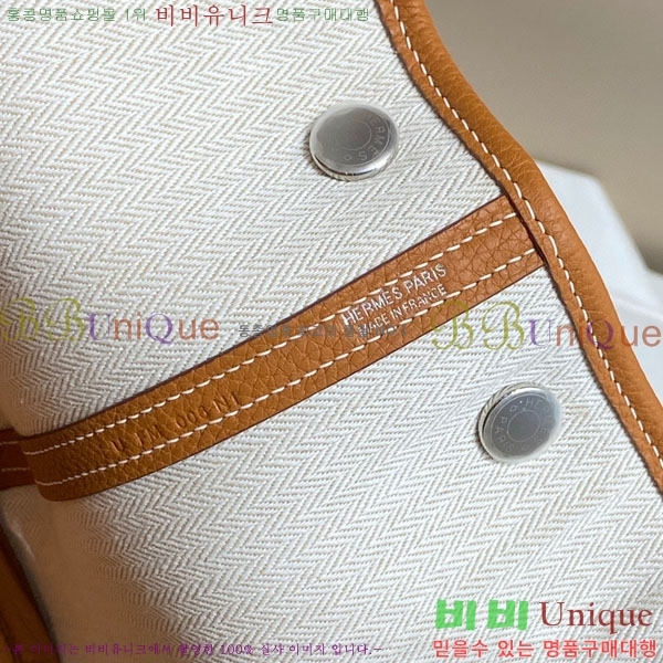 #�����޽� ������Ƽ 36/30 HE856915-4(����ǰ)