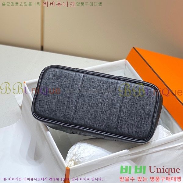 #�����޽� ������Ƽ 36/30 HE856915-2(����ǰ)