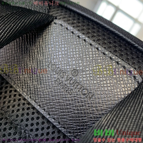 #���̺��� �Ƶ帮�� ���� M30857-100������-450�����롽