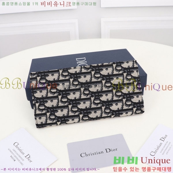 #��� ����Ʈ ���� ������ Z0BBC002-201