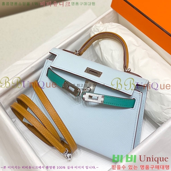 #�����޽� �̸��� 19������ ����ǰ H10357124-2