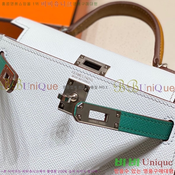 #�����޽� �̸��� 19������ ����ǰ H10357124-2