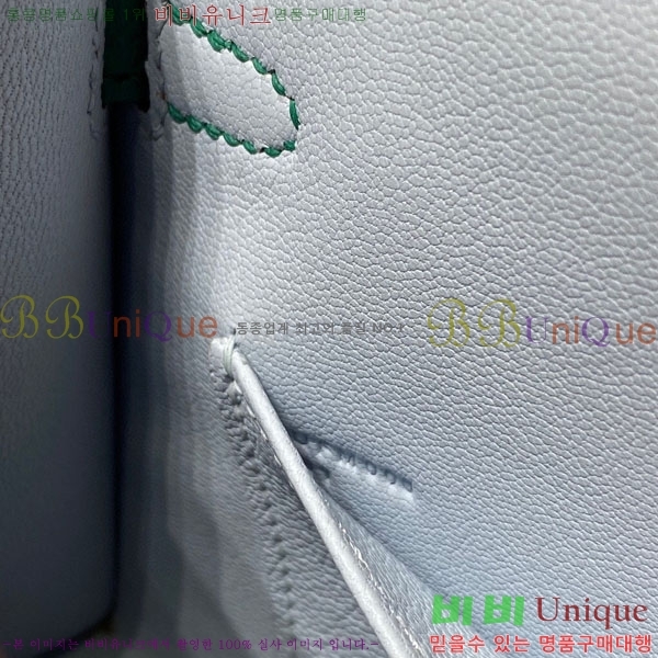 #�����޽� �̸��� 19������ ����ǰ H10357124-2