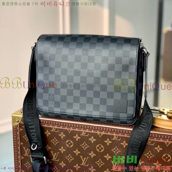 #���̺��� ��Ʈ��Ʈ PM N42710-100