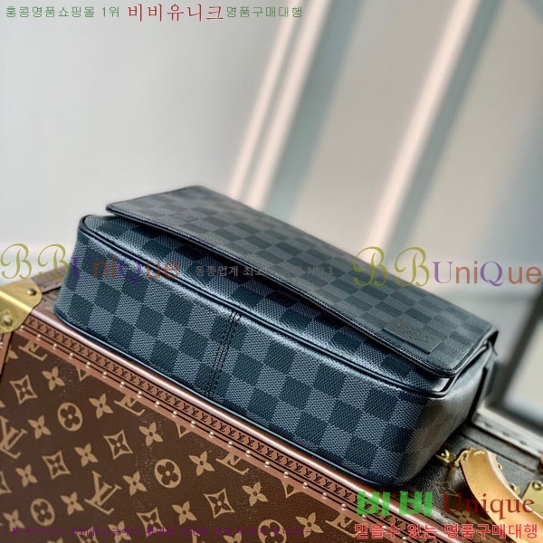 #���̺��� ��Ʈ��Ʈ PM N42710-100