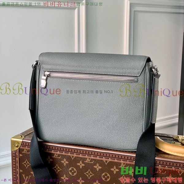 #���̺��� ��Ʈ��Ʈ PM M30861-100