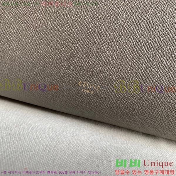 #������ ��Ʈ�� �̴� ����� 189103-101