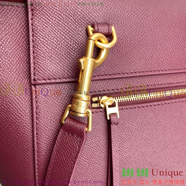 #������ ��Ʈ�� �̴� ����� 189103-105