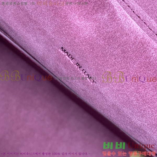 #������ ��Ʈ�� �̴� ����� 189103-105