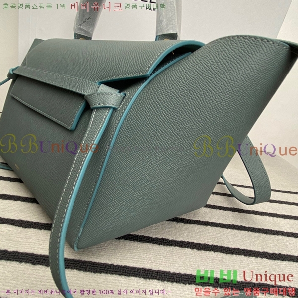 #������ ��Ʈ�� �̴� ����� 189103-106