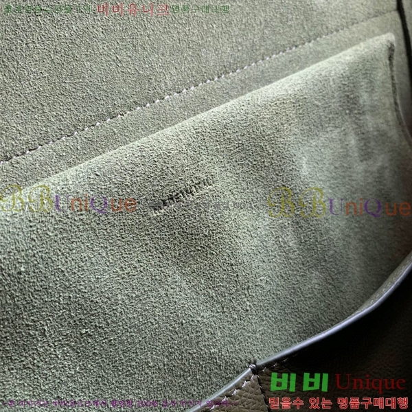 #������ ��Ʈ�� �̴� ����� 189103-108