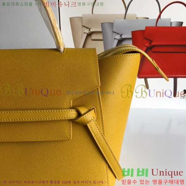 #������ ��Ʈ�� �̴� ����� 189103-109