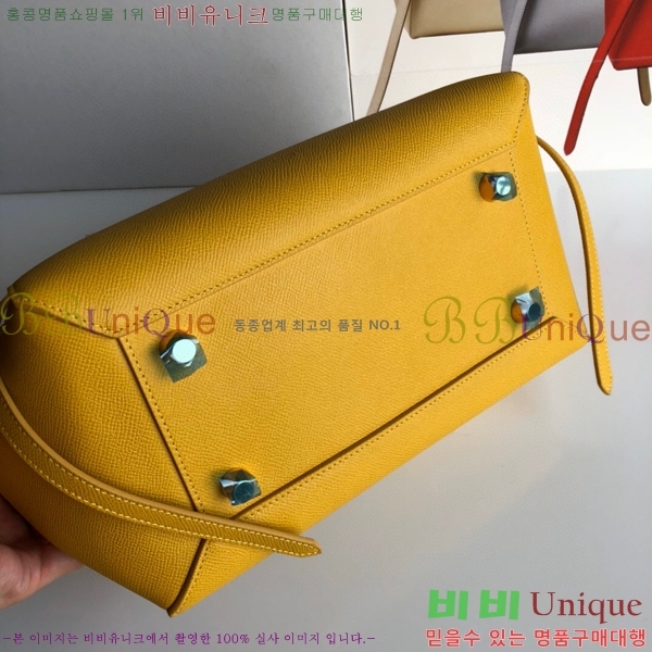 #������ ��Ʈ�� �̴� ����� 189103-109