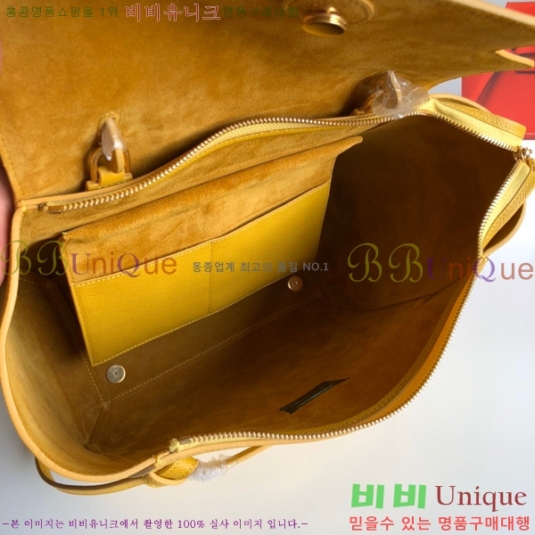 #������ ��Ʈ�� �̴� ����� 189103-109