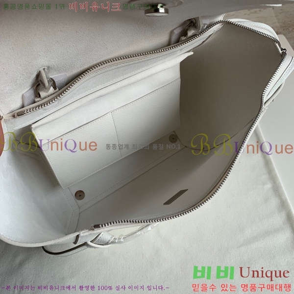 #������ ��Ʈ�� �̴� ����� 189103-110