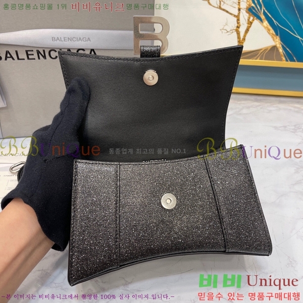 #�߷��þư� �ƿ��۷��� ž �ڵ� �� LG0019-731