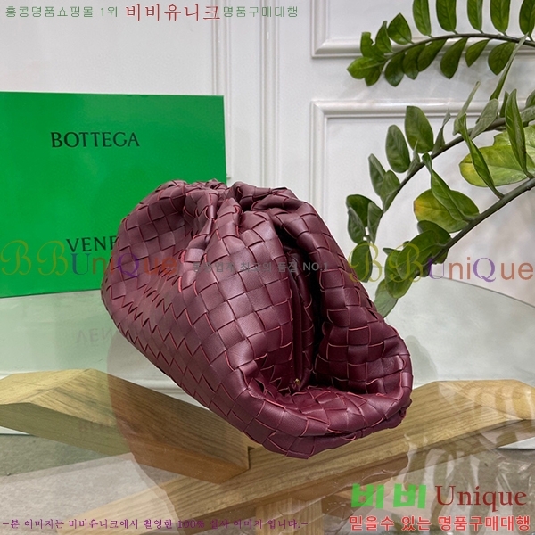 #���װ�����Ÿ ���� Ŭ��ġ 576175-1049