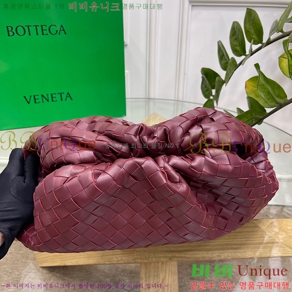 #���װ�����Ÿ ���� Ŭ��ġ 576175-1049