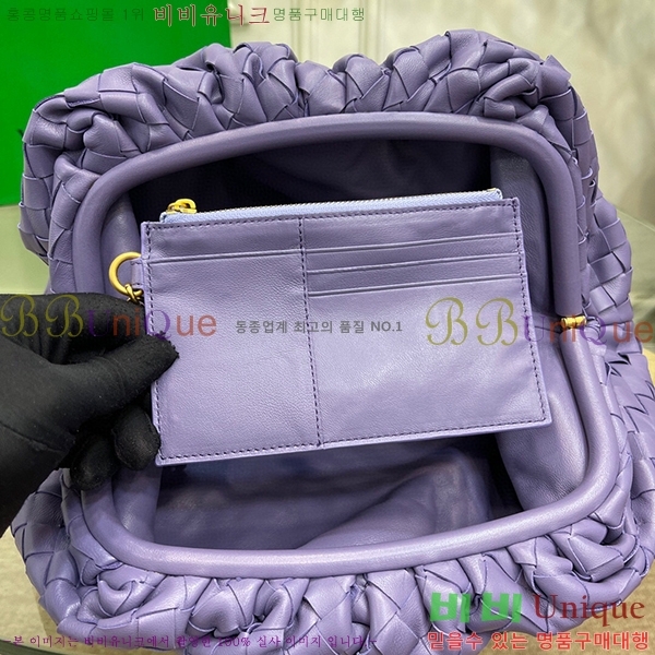 #���װ�����Ÿ ���� Ŭ��ġ 576175-1046