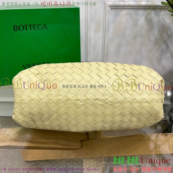 #���װ�����Ÿ ���� Ŭ��ġ 576175-1044