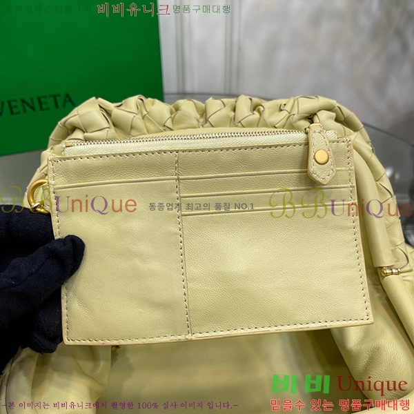 #���װ�����Ÿ ���� Ŭ��ġ 576175-1044