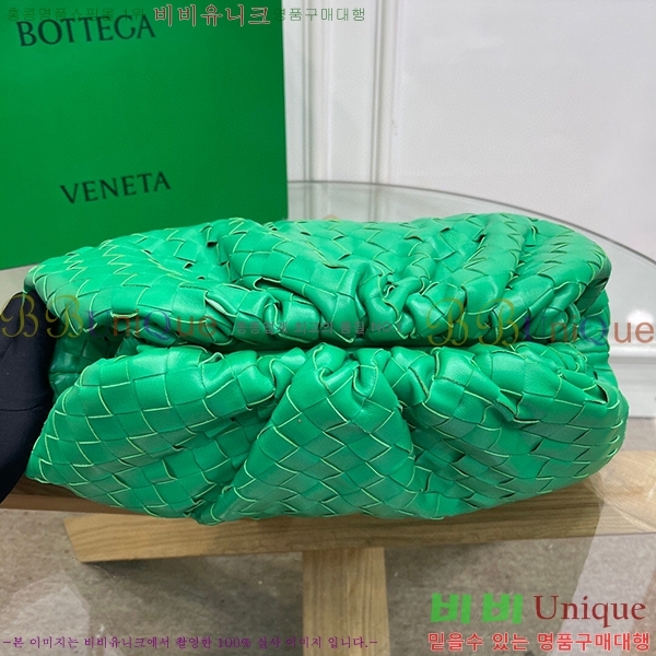 #���װ�����Ÿ ���� Ŭ��ġ 576175-1043