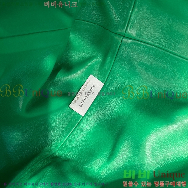 #���װ�����Ÿ ���� Ŭ��ġ 576175-1043