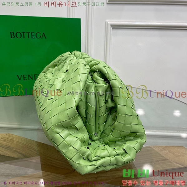 #���װ�����Ÿ ���� Ŭ��ġ 576175-1042