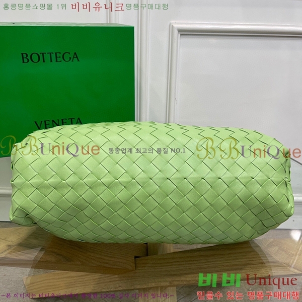 #���װ�����Ÿ ���� Ŭ��ġ 576175-1042