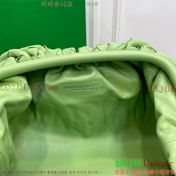 #���װ�����Ÿ ���� Ŭ��ġ 576175-1042