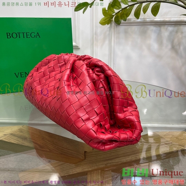 #���װ�����Ÿ ���� Ŭ��ġ 576175-1040