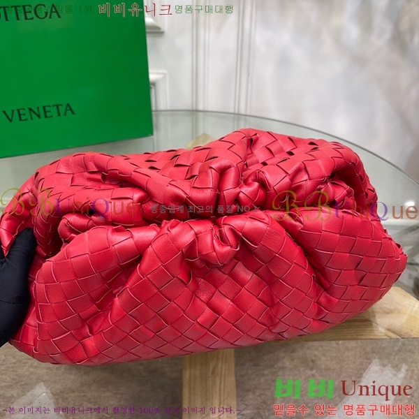 #���װ�����Ÿ ���� Ŭ��ġ 576175-1040