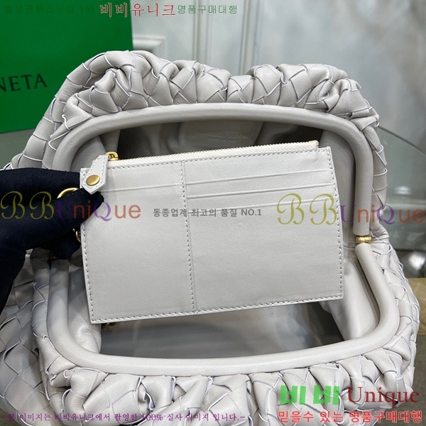 #���װ�����Ÿ ���� Ŭ��ġ 576175-1039