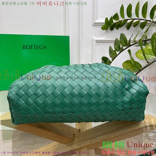 #���װ�����Ÿ ���� Ŭ��ġ 576175-1038