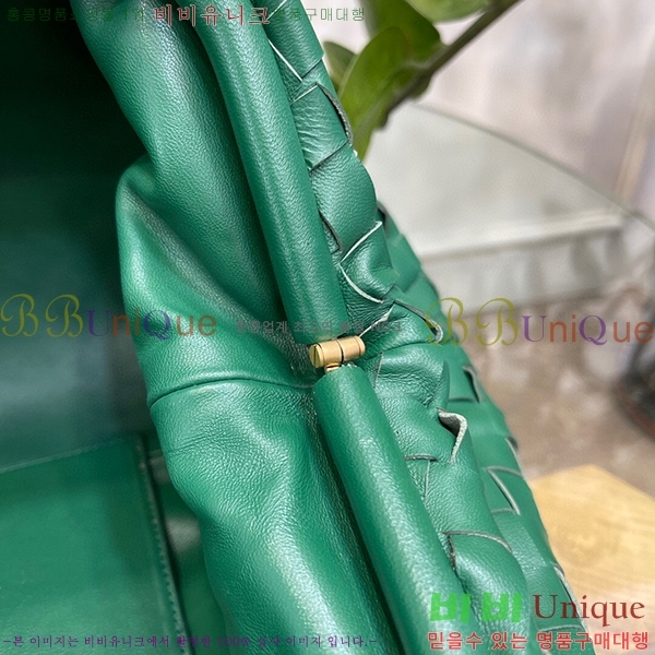 #���װ�����Ÿ ���� Ŭ��ġ 576175-1038